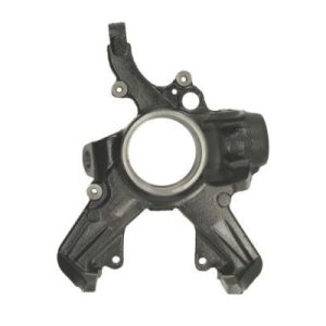 Articulatie directie suspensie roata MTR 12166199 – VW | AutoRival