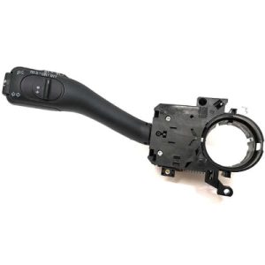 Bloc lumini de control MTR 12166242 – VW | AutoRival
