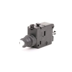 Element reglaj inchidere centralizata MTR 12166256 – VW | AutoRival