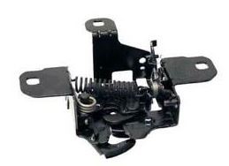 Inchizator capota motor MTR 12167680 – VW | AutoRival