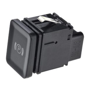 Comutator actionare frana de parcare MTR 12167715 – VW | AutoRival