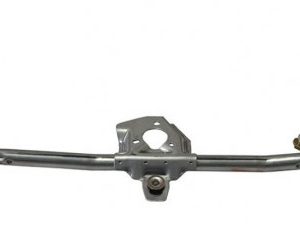 Legaturi stergator parbriz MTR 12167785 – VW | AutoRival