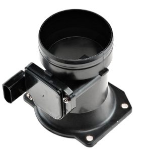 Senzor debit aer MTR 12167807 – VW | AutoRival