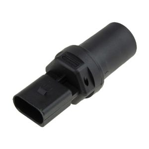 Senzor odometru MTR 12167829 – VW | AutoRival