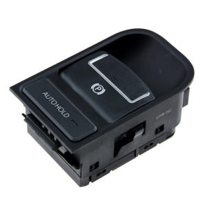Comutator actionare frana de parcare MTR 12167843 – VW | AutoRival