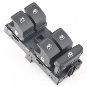 Comutator macara geam MTR 12170495 – VW | AutoRival