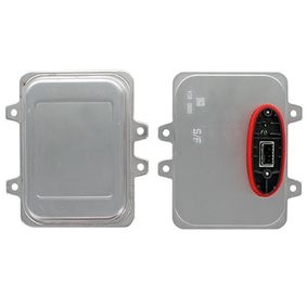 Unitate de comanda lampa cu descarcare pe gaz MTR 12170552 – VW | AutoRival