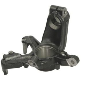 Articulatie directie suspensie roata MTR 12170553 – VW | AutoRival