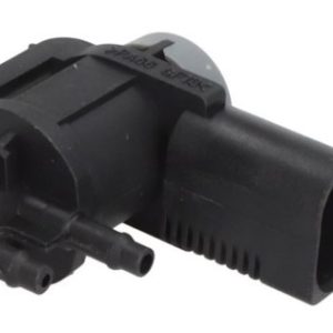 Convertor presiune esapament MTR 12170589 – VW | AutoRival