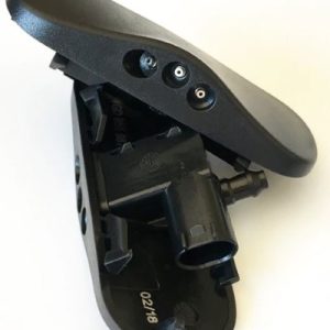 Diuza spalare parbriz MTR 12170846 – VW | AutoRival