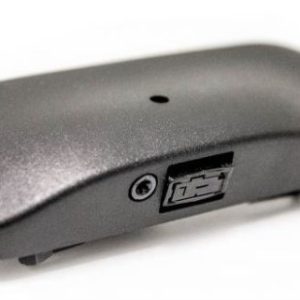 Supapa EGR MTR 12170862 – VW | AutoRival