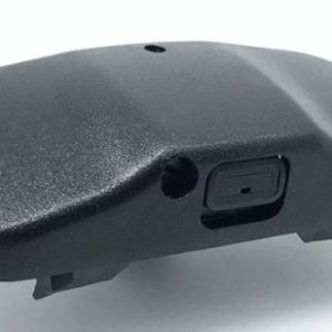 Diuza spalare parbriz MTR 12170869 – VW | AutoRival