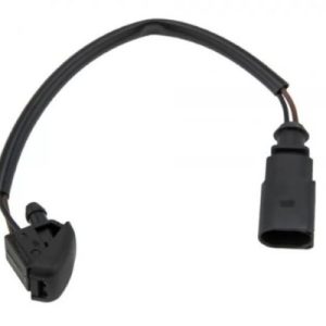 Diuza spalare parbriz MTR 12170872 – VW | AutoRival