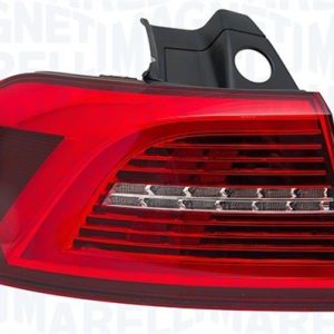 Lampa spate MAGNETI MARELLI 714081440801 – VW | AutoRival