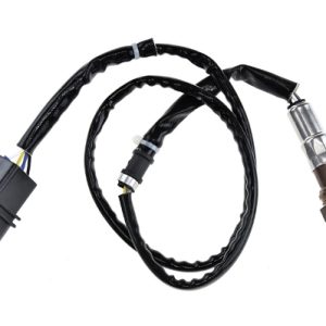 Sonda Lambda MTR 12171056 – VW | AutoRival