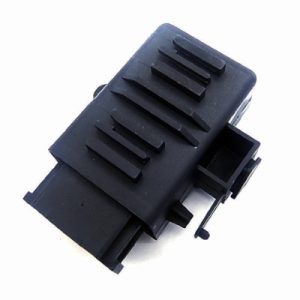 Unitate de control incalzire scaune MTR 12171456 – VW | AutoRival
