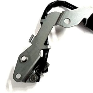Senzor pozitie ax cu came MTR 12171574 – VW | AutoRival