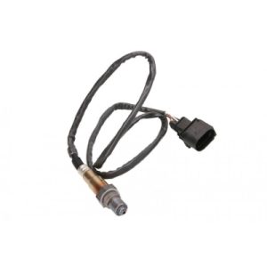 Sonda Lambda MTR 12171576 – VW | AutoRival