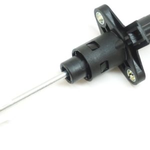 Pompa centrala ambreiaj MTR 12171626 – VW | AutoRival
