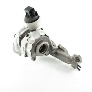 Compresor sistem de supraalimentare MTR 12171652 – VW | AutoRival
