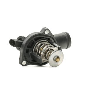 Termostat lichid racire MTR 12171969 – VW | AutoRival