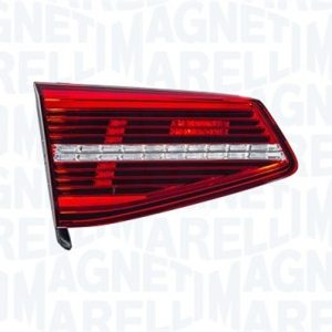 Lampa spate MAGNETI MARELLI 714081450801 – VW | AutoRival