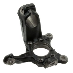 Articulatie directie suspensie roata MTR 12172131 – VW | AutoRival
