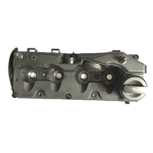 Capac culbutor MTR 12172244 – VW | AutoRival