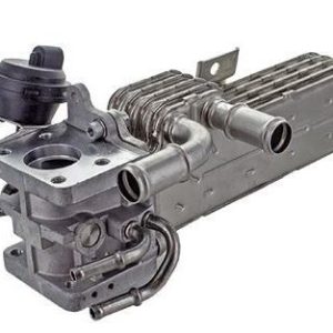 Radiator recirculare gaze de esapament MTR 12172436 – VW | AutoRival