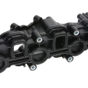 Modul conducta admisie MTR 12175025 – VW | AutoRival