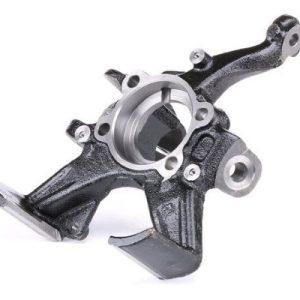Articulatie directie suspensie roata MTR 12175172 – VW | AutoRival