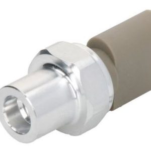 Comutator presiune aer conditionat MTR 12176072 – VW | AutoRival