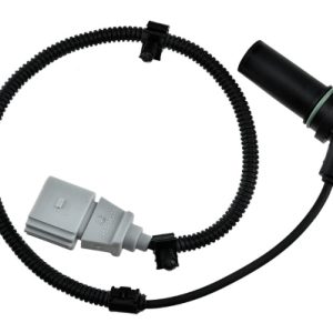 Senzor impulsuri arbore cotit MTR 12176084 – VW | AutoRival