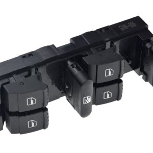 Comutator sistem inchidere MTR 12176089 – VW | AutoRival
