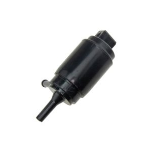 Pompa de apa spalare parbriz MTR 12176091 – VW | AutoRival