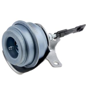 Compresor sistem de supraalimentare MTR 12176106 – VW | AutoRival