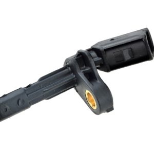 Senzor turatie roata MTR 12176115 – VW | AutoRival