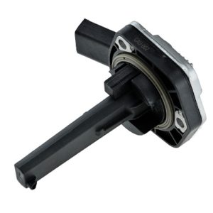 Senzor nivel ulei motor MTR 12176119 – VW | AutoRival