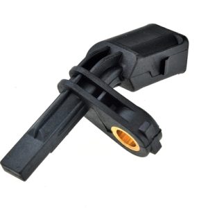 Senzor turatie roata MTR 12176122 – VW | AutoRival