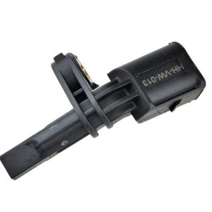 Senzor turatie roata MTR 12176131 – VW | AutoRival