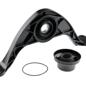 Lagar central cardan MTR 12176137 – VW | AutoRival