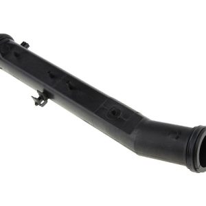 Cuplaj conducta lichid racire MTR 12176148 – VW | AutoRival