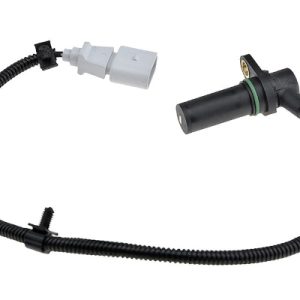 Senzor impulsuri arbore cotit MTR 12176158 – VW | AutoRival