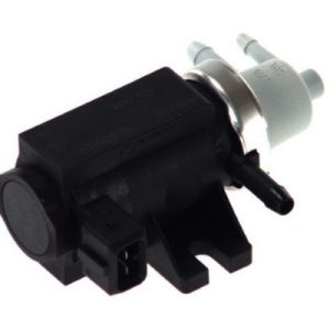 Convertor presiune esapament MTR 12176159 – VW | AutoRival