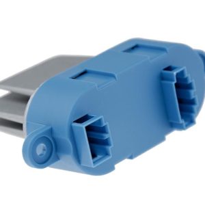 Reglaj suflanta de interior MTR 12176188 – VW | AutoRival