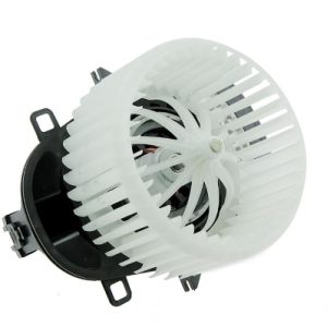 Ventilator habitaclu MTR 12176206 – VW | AutoRival