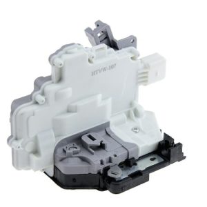 Incuietoare usa MTR 12176229 – VW | AutoRival