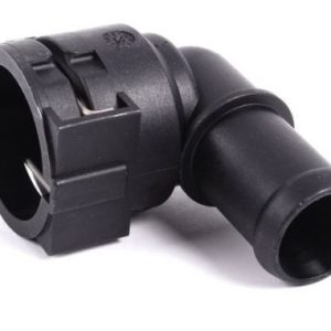 Flansa lichid racire MTR 12176231 – VW | AutoRival