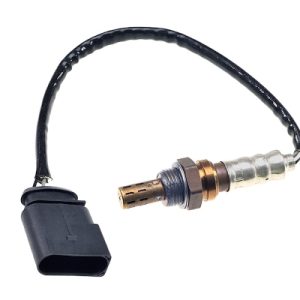 Sonda Lambda MTR 12176244 – VW | AutoRival