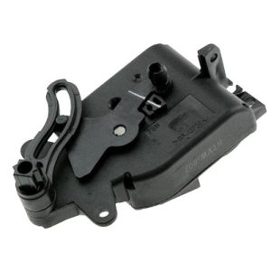 Element de reglare clapeta carburator MTR 12176256 – VW | AutoRival